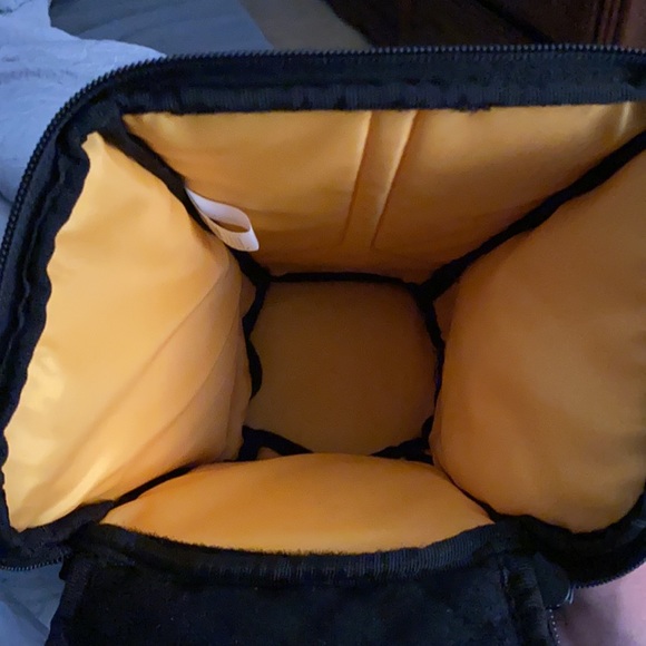Case logic camera bag - DSLR with strap - Picture 8 of 8